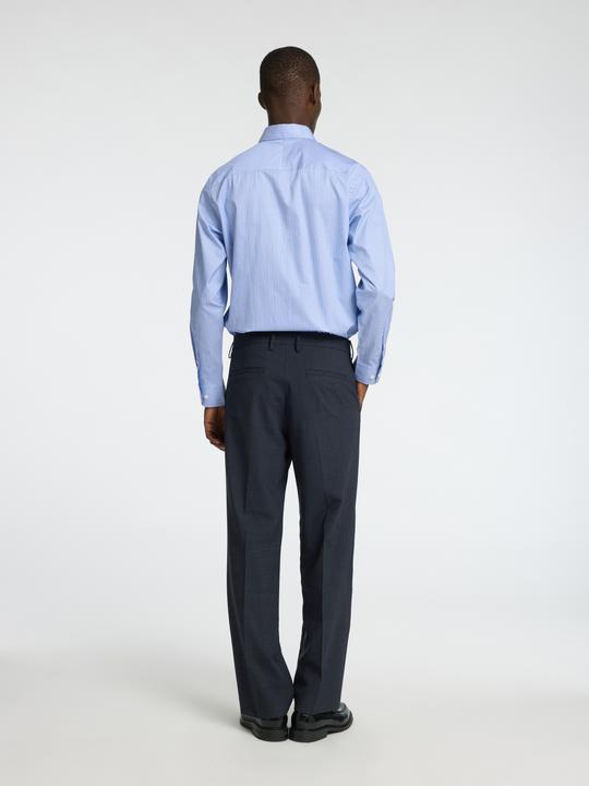 Immagine prodotto Selected Homme Camicia business slim fit (L)