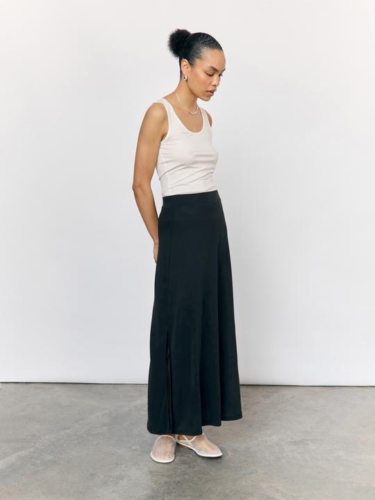 Immagine prodotto Object U-Ausschnitt Tanktop (S/M)