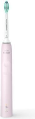 Produktbild Philips Sonicare Series 3100 (Schallzahnbürste)