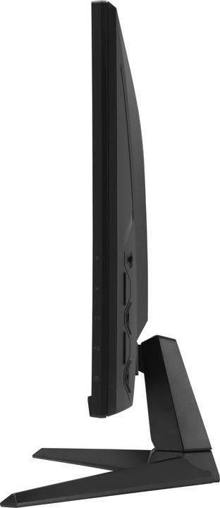 Image du produit ASUS TUF Gaming VG27AQM1A (2560 x 1440 pixels, 27")