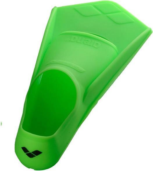 Immagine prodotto Arena Powerfin (43 - 44)