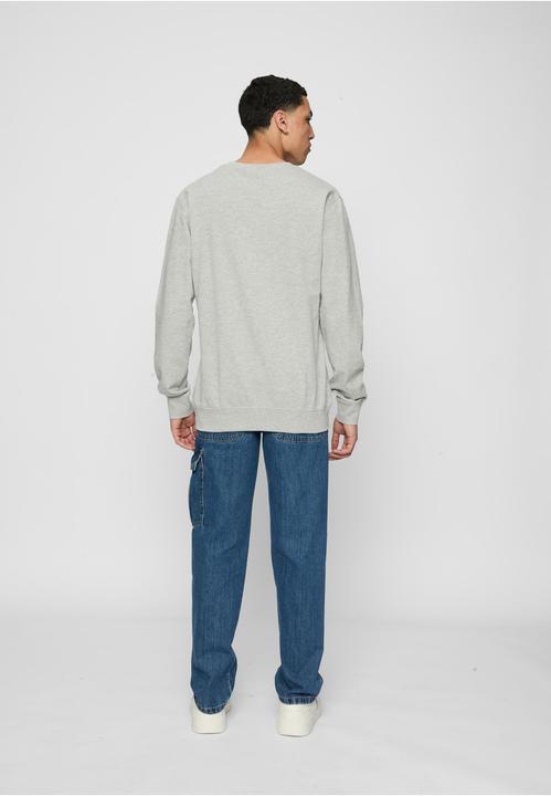 Produktbild Urban Classics Depresso Crewneck - 88247 (XL)
