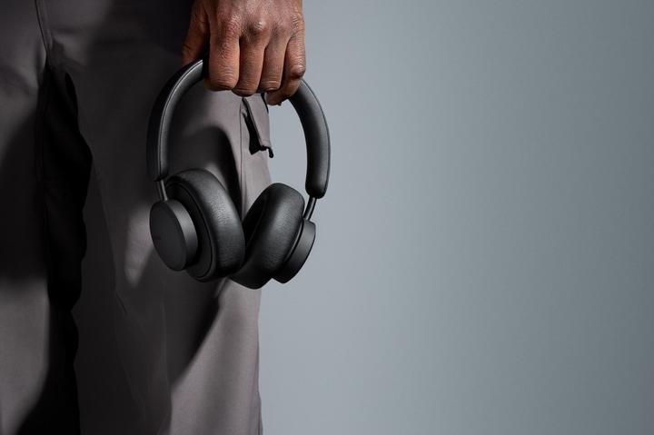Actual product image Urbanista Miami (ANC, 50 h, Wireless)