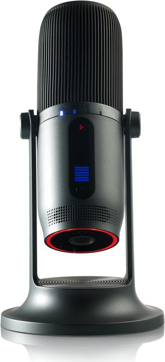 Immagine prodotto Thronmax MDrill One