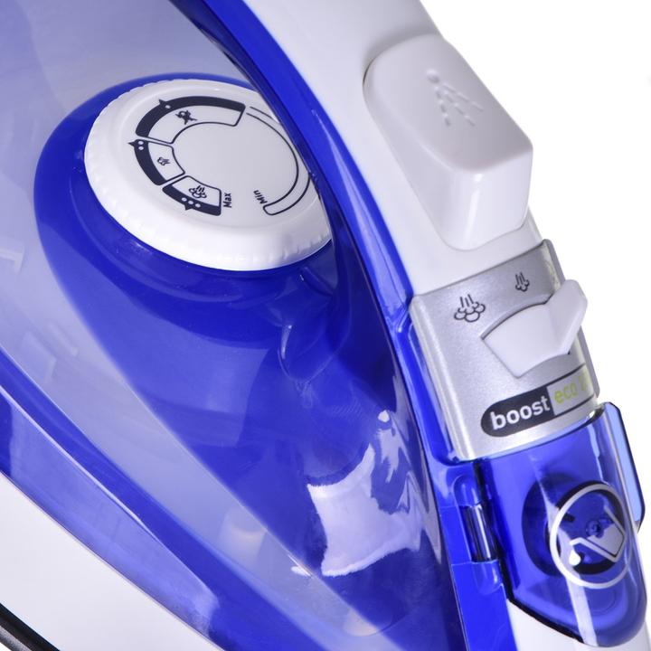 Produktbild Tefal Virtuo FV1711 (1800 W, 80 g/min)