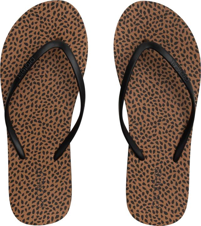 Produktbild MGA Frauenflip -Flops Donni schlugen (36)