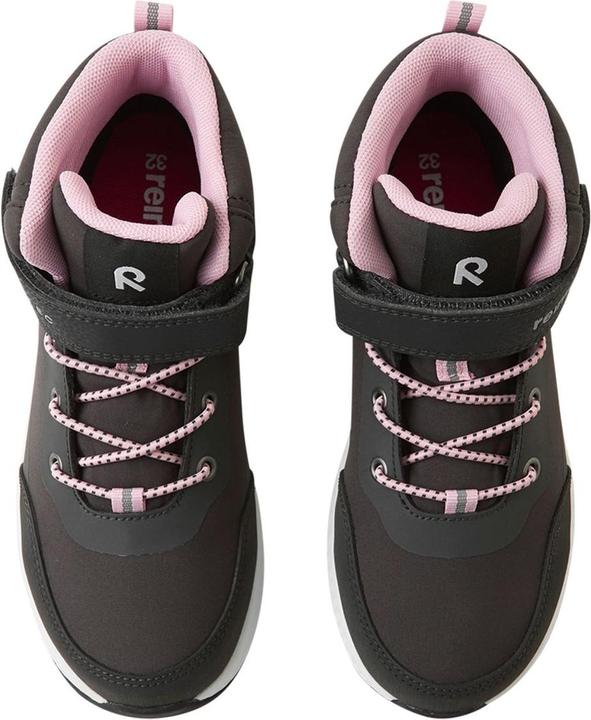 Produktbild Reima Hiipien tec-Schuhe (32)