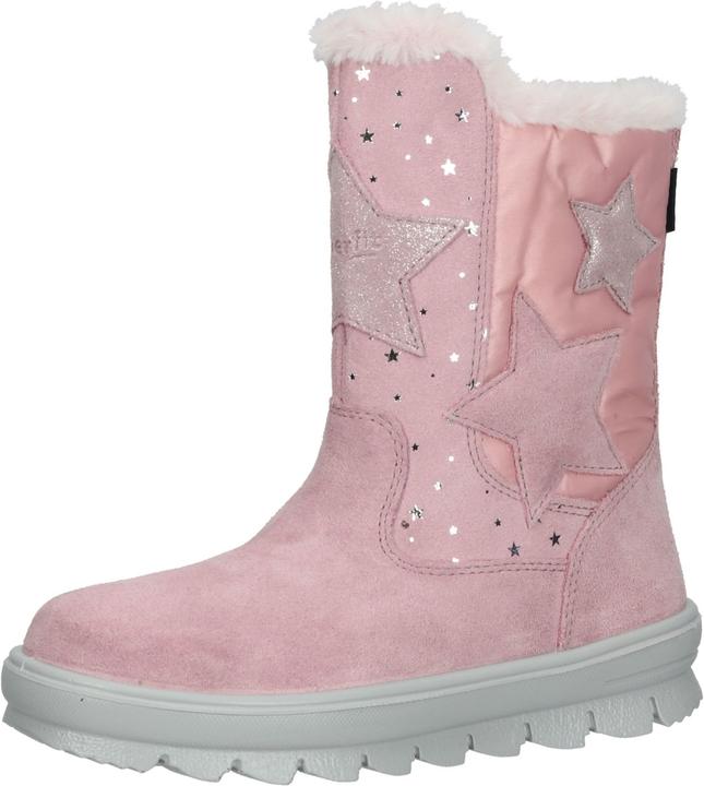 Superfit Stiefel - 103110 (25)
