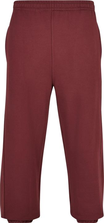 Actual product image Urban Classics Sweatpants - 3978 (5XL)
