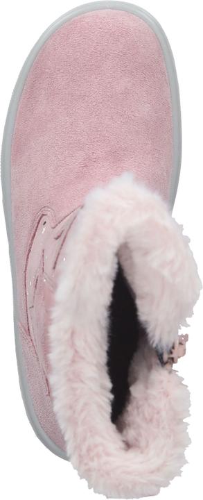 Actual product image Superfit Boots - 103110 (25)