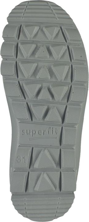 Actual product image Superfit Boots - 103110 (25)