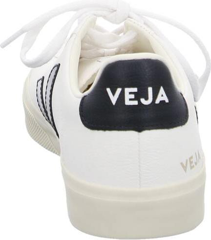 Produktbild Veja Campo (39)