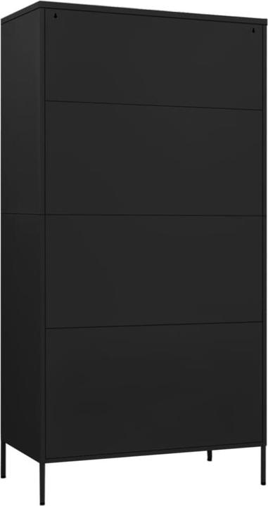 Image du produit VidaXL Evsegniia (90 x 50 x 180 cm)
