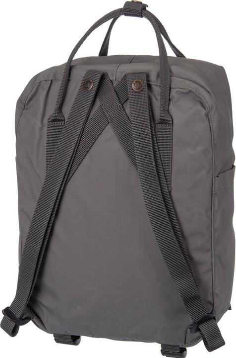 Immagine prodotto Fjällräven Tree-Kånken (16 l)