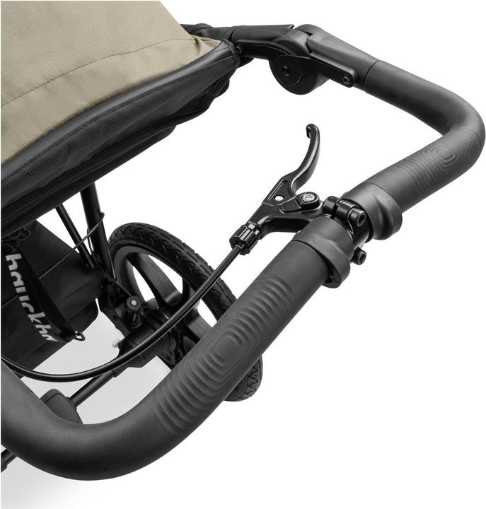 Image du produit Hauck Runner 3