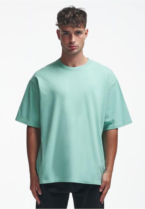 Image du produit 2Y Studios Basic Oversize Tee - 87509 (M)