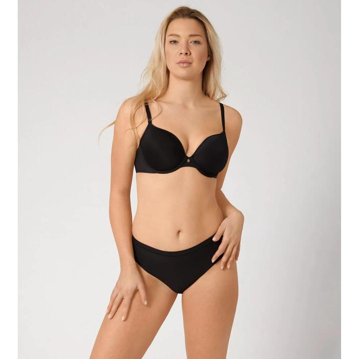 Immagine prodotto Triumph Body Make-Up Essentials WHP (Confezione singola, 70 B)