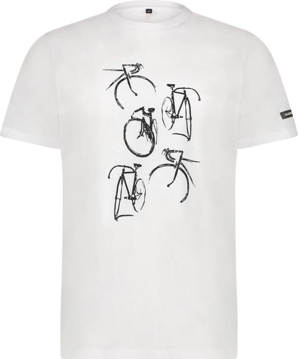 Shimano Unisex Graphic T-Shirt Art3