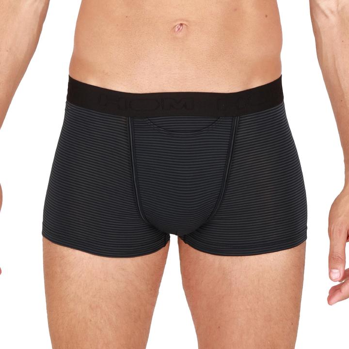 Immagine prodotto HOM HO1 BoxerBrief Micromodale (XL, Confezione singola)