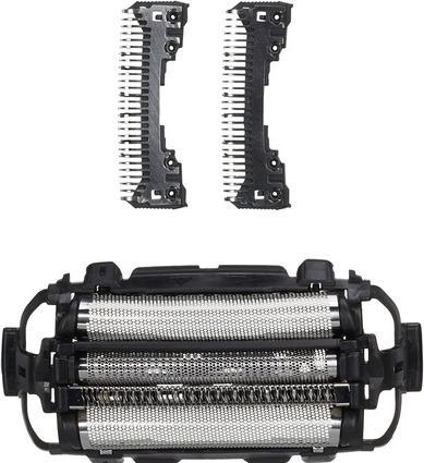 Image du produit Panasonic Wes 9025 (1 x)