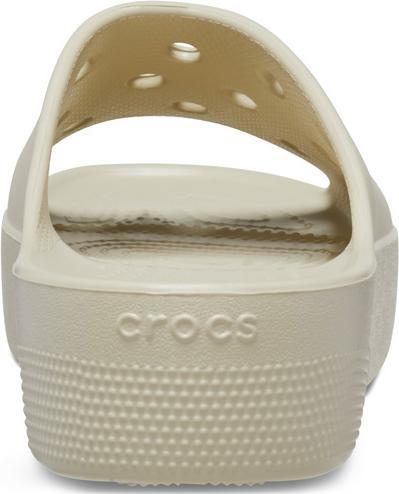 Image du produit Crocs W's Classic Platform Slide (40)