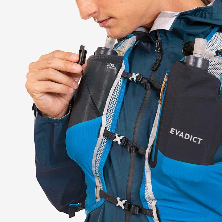 Image du produit Kiprun Trail Mix (10 l)