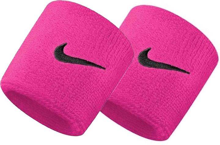 Produktbild Nike 2Erpack Swoosh Armband (One Size)