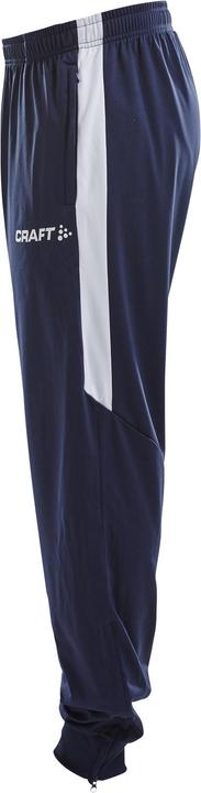 Produktbild Craft Progress Pant Straight M (3XL)