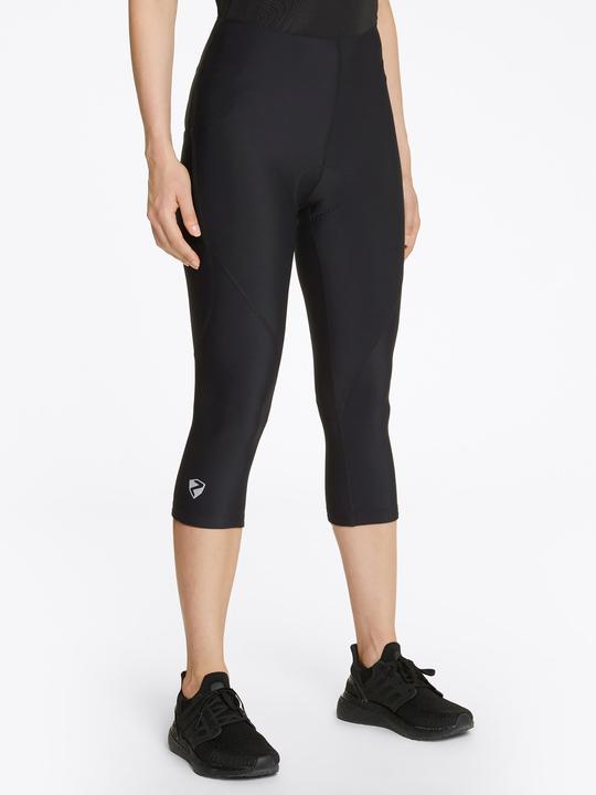 Produktbild Ziener Nucia X-Function Radhose 3/4 (L)