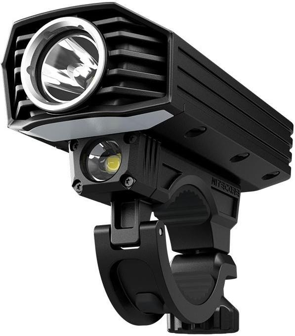 Produktbild Nitecore BR35 Dual Light (1800 lm, 176 lm)