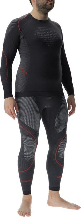 Produktbild UYN Thermoshirt Evolutyon Comfort (S/M)