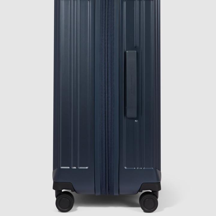 Image du produit Piquadro PQ-Light - Chariot (121 l, L (90 - 115l))