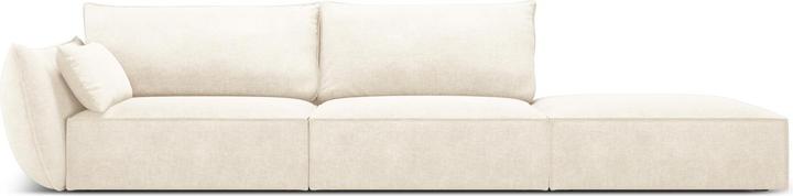 Produktbild Micadoni Kaelle (4-Sitzer, 2-Sitzer, 3-Sitzer)