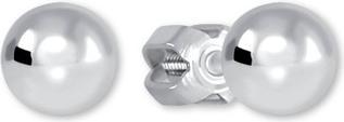 Produktbild Brilio Silver - Silver hits 04 431 001 00001