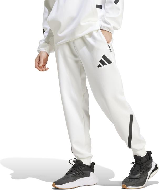 Produktbild adidas Z.N.E. Pants (M)