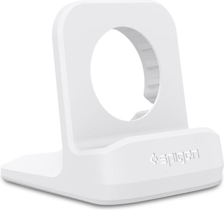 Actual product image Spigen S350