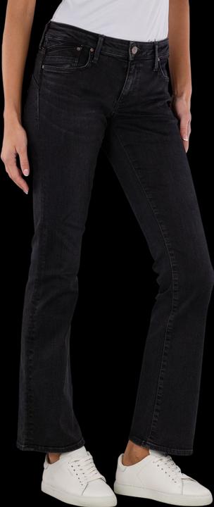 Actual product image Mavi 10020545 (W33/L32)