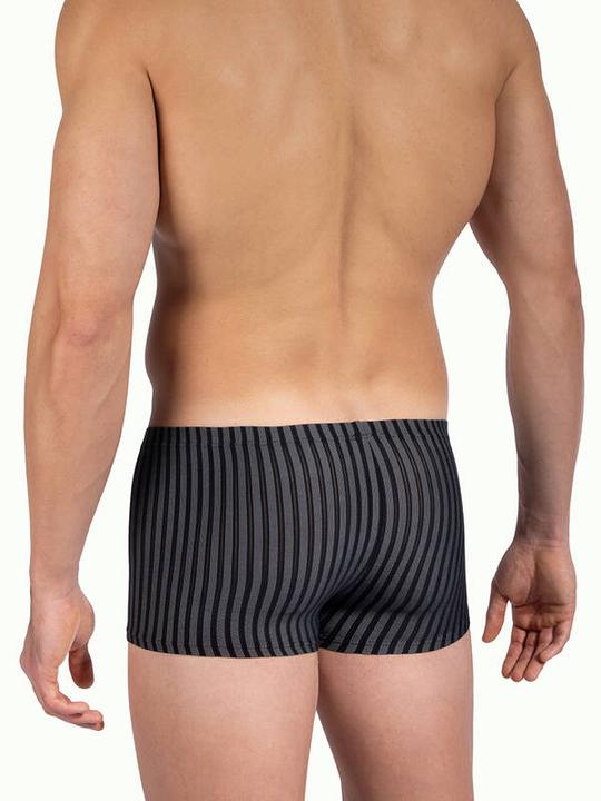 Actual product image Olaf Benz Minipant (XXL)
