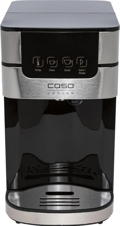 Produktbild Caso PerfectCup