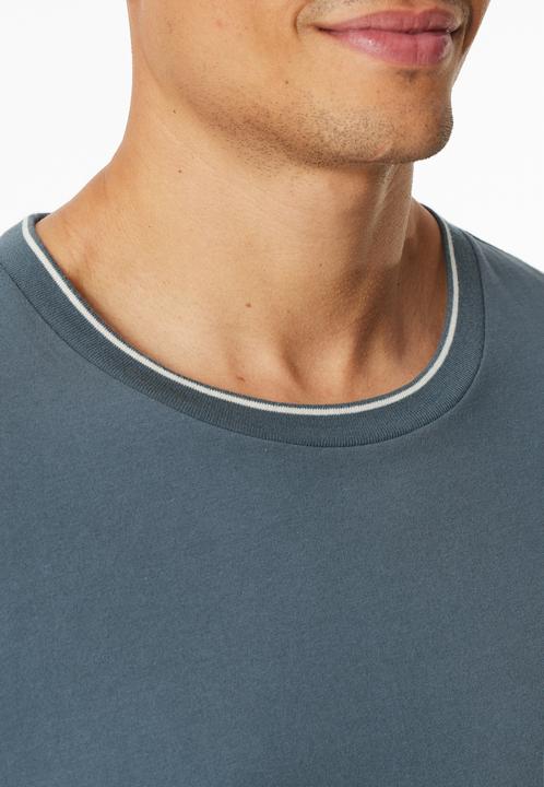 Immagine prodotto Schiesser Top pigiama Mix & Relax (56)