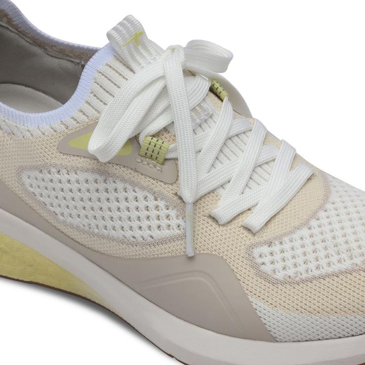 Immagine prodotto Tamaris Sneaker ACTIVE (39)