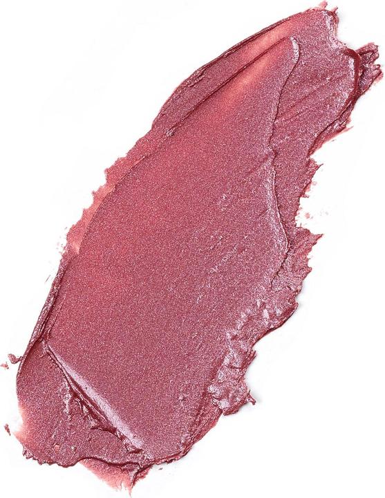 Produktbild L'Oréal Paris Color Riche (214 Plum)
