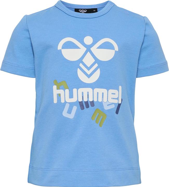 hummel Hmldream T-Shirt Ss (86)