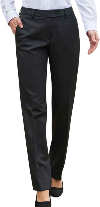 Immagine prodotto Brook Taverner Concept Aura Pantalone Donna (44 D)