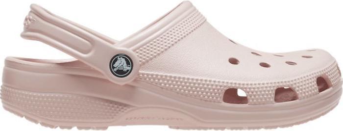 Actual product image Crocs Classic Clog (39)