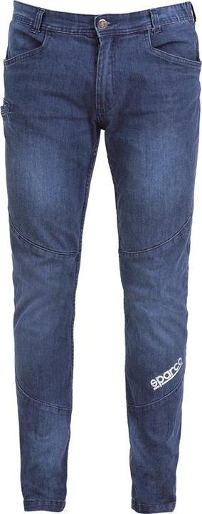 Sparco Jeans Denver (XL)