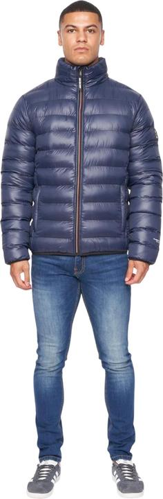 Produktbild Duck and Cover Shemmy Jacke Gesteppt (XL)