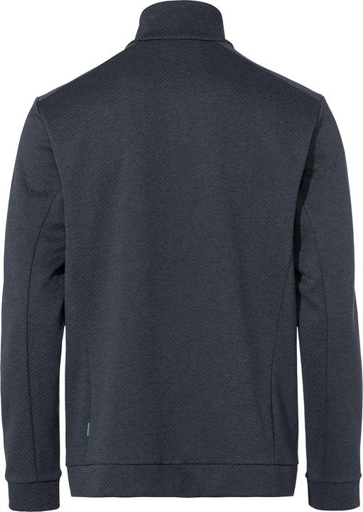 Image du produit Vaude Neyland Hiking SC Jacket (XL)