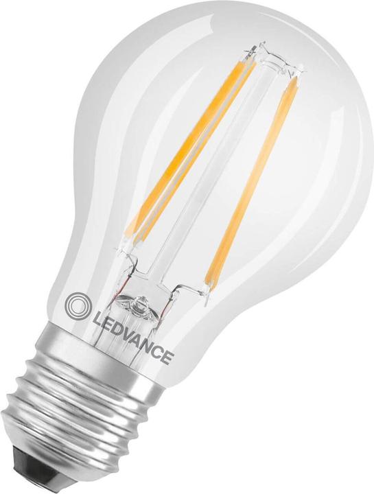 Produktbild Ledvance LED-Lampe (E27, 5.80 W, 806 lm, 1 x, D)