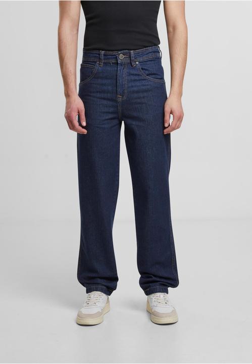 Produktbild Dangerous DNGRS Baggys - 82245 (W36/L32)